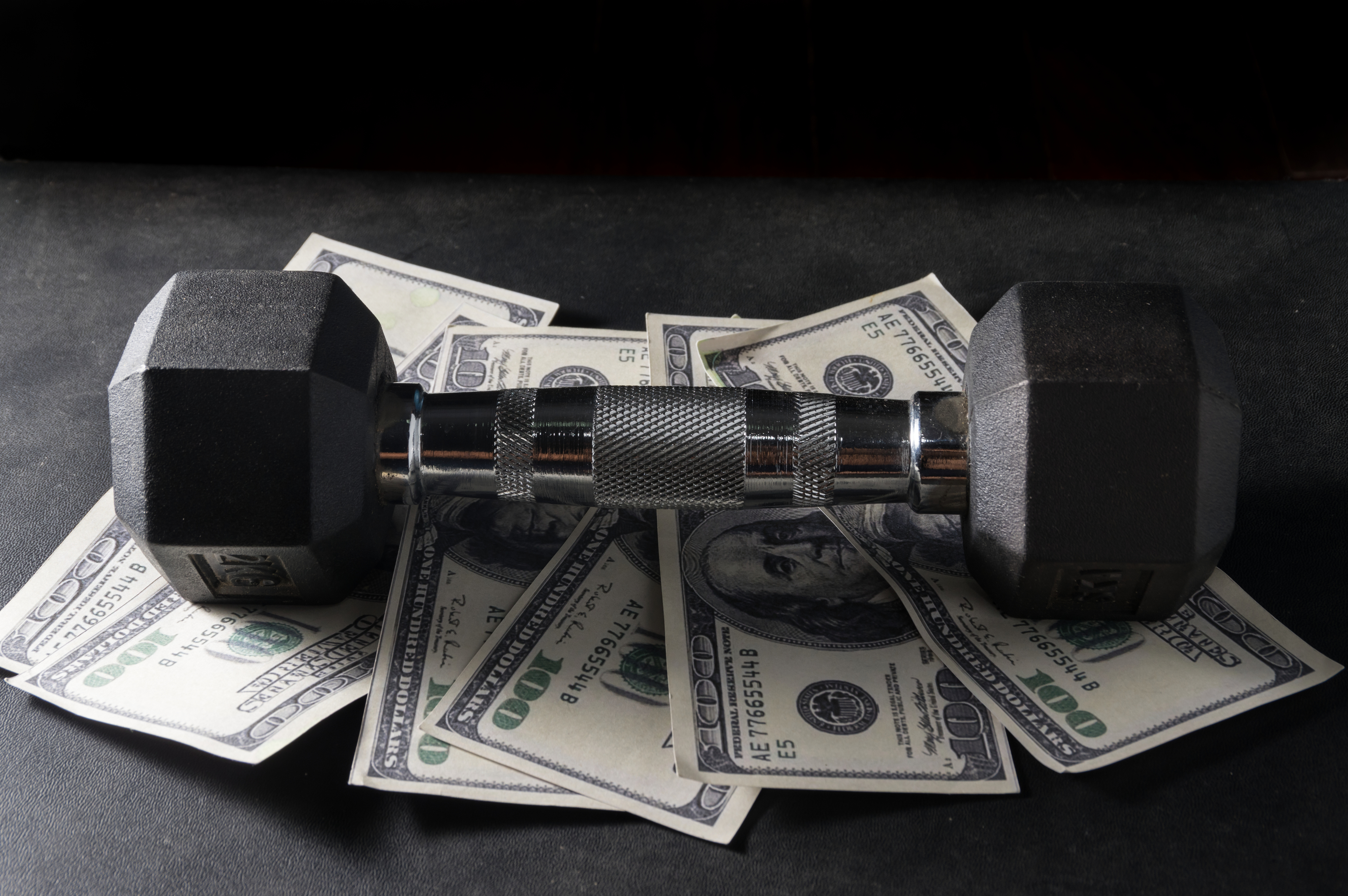 how-much-does-it-cost-to-open-a-gym